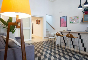 Casa Orchidea - The Fab Stay Brindisi